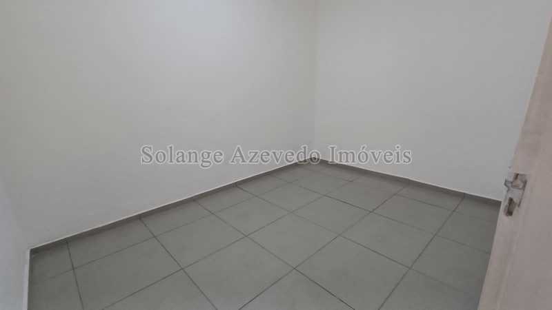 PHOTO-2026-03-24-13-09-37 - 8