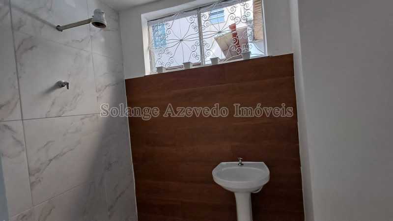 PHOTO-2026-03-24-13-09-37_1 - 14