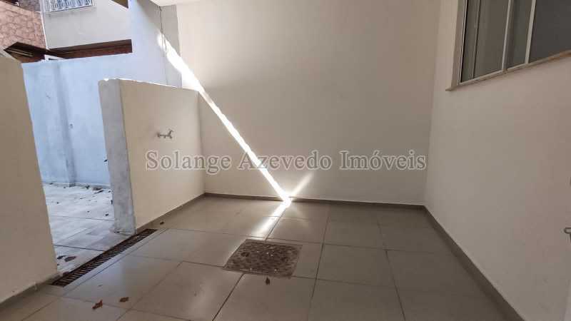 PHOTO-2026-03-24-13-09-37_2 - 16