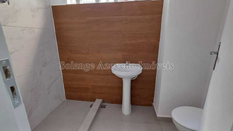 PHOTO-2026-03-24-13-09-38 - 13