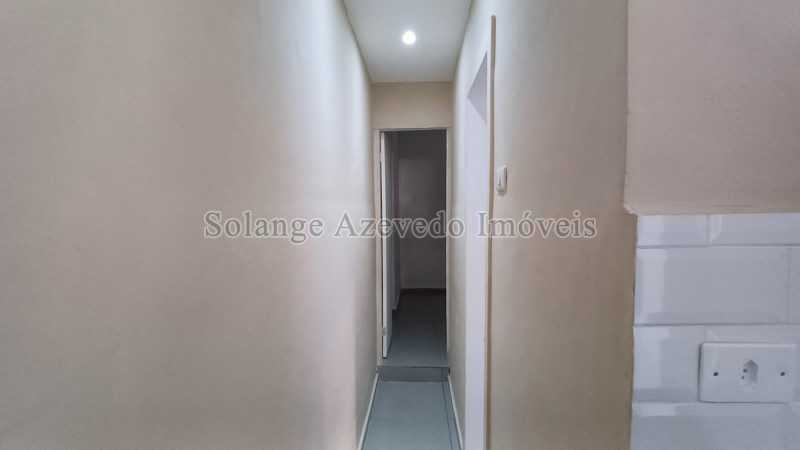 PHOTO-2026-03-24-13-09-38_1 - 5