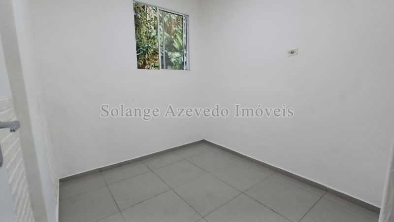 PHOTO-2026-03-24-13-09-38_3 - 11