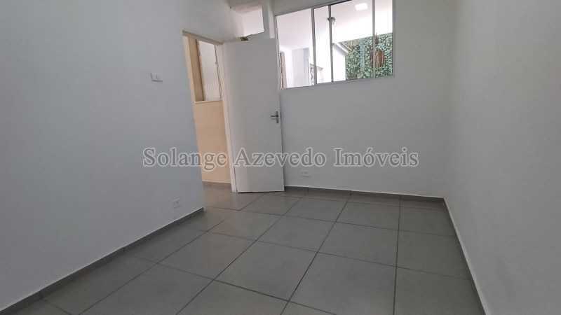 PHOTO-2026-03-24-13-09-38_4 - 10