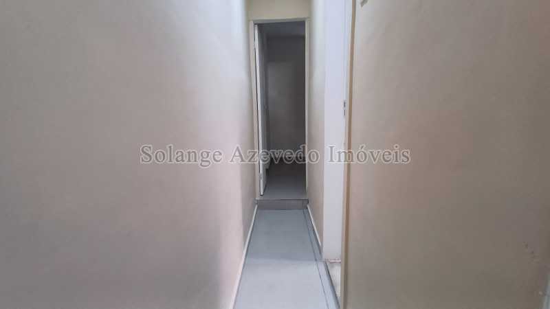 PHOTO-2026-03-24-13-09-39_2 - 6