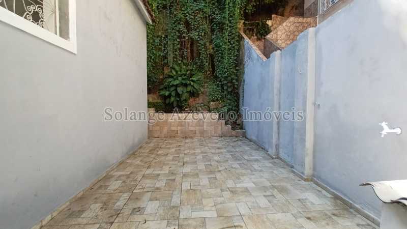 PHOTO-2026-03-24-13-09-40_2 - 20