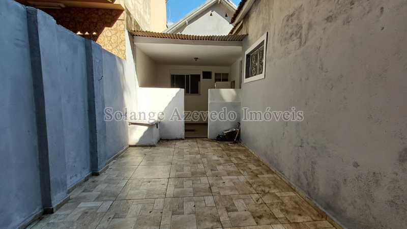 PHOTO-2026-03-24-13-09-40_3 - 21