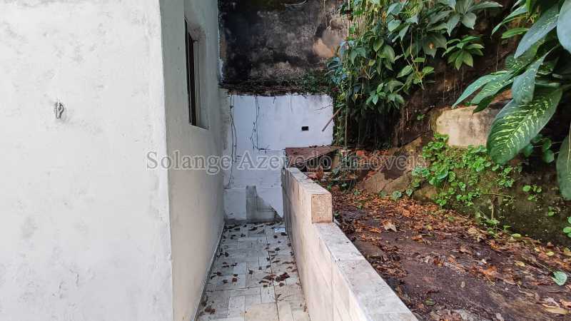 PHOTO-2026-03-24-13-09-40_4 - 22