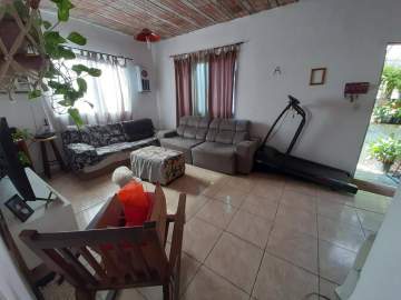 Casa 2 quartos à venda Todos os Santos, Rio de Janeiro - R$ 300.000 - TJCA20019