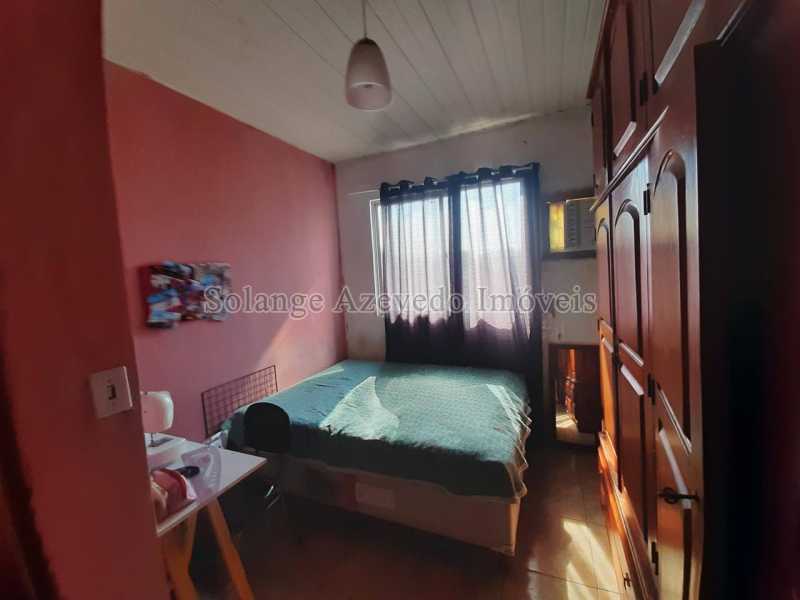 PHOTO-2026-03-20-15-24-18_1 - 3