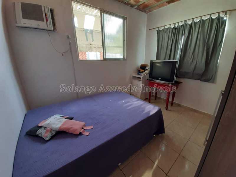 PHOTO-2026-03-20-15-24-18_2 - 4