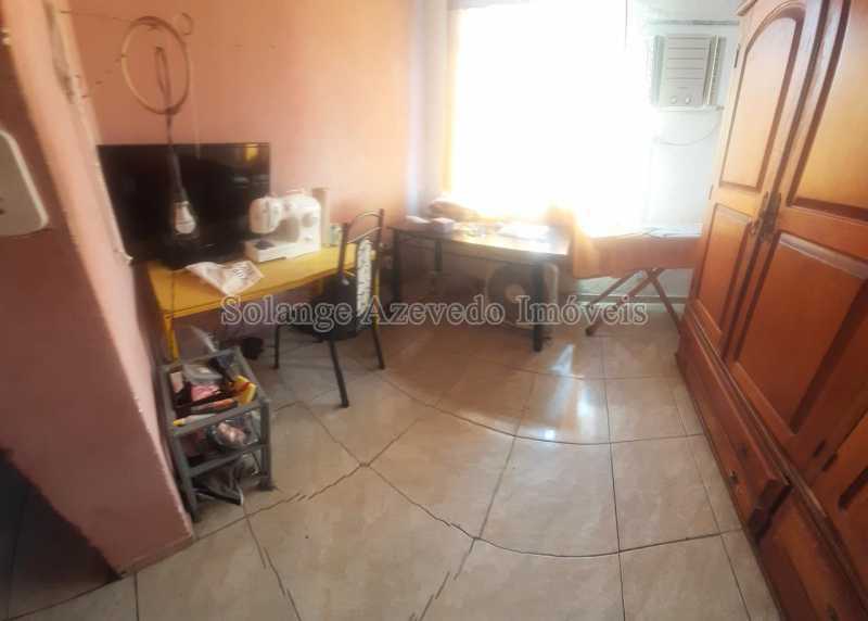 PHOTO-2026-03-20-15-24-18_3 - 5