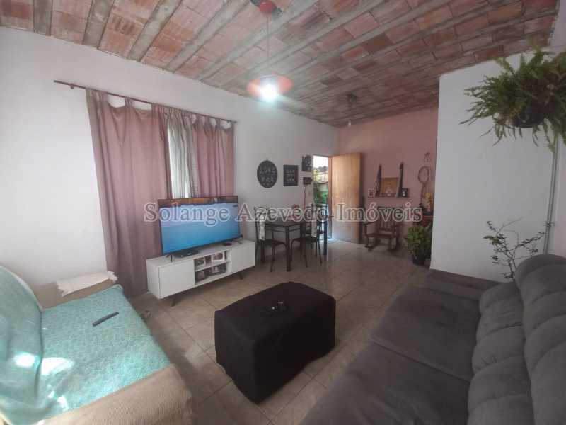 PHOTO-2026-03-20-15-24-18_4 - 6