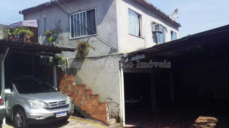 PHOTO-2026-03-20-15-24-18_5 - 7