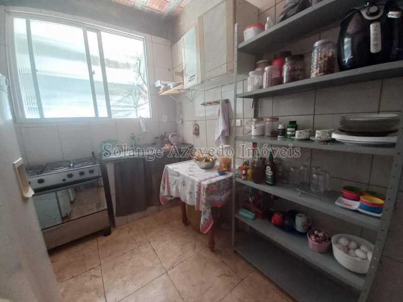 PHOTO-2026-03-20-15-24-18_6 - 8