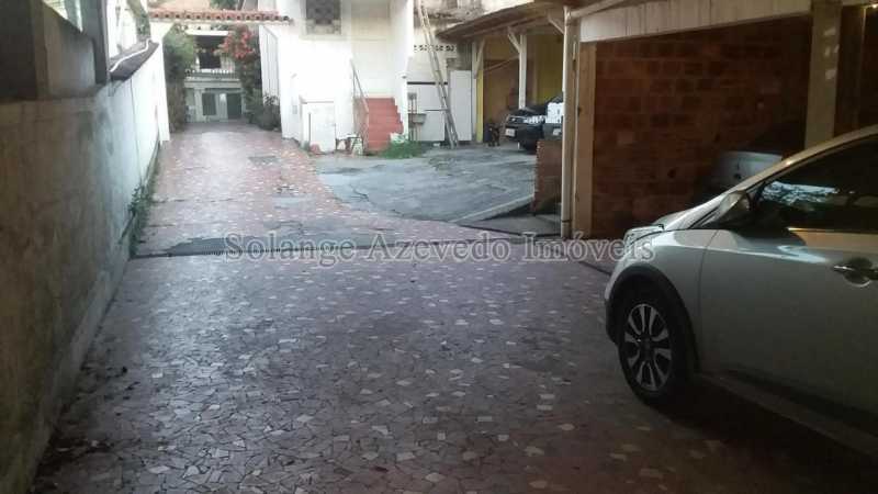 PHOTO-2026-03-20-15-24-18_7 - 9