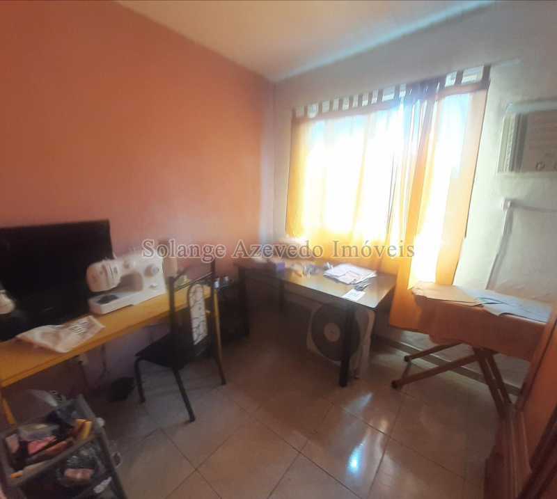 PHOTO-2026-03-20-15-24-18_8 - 10