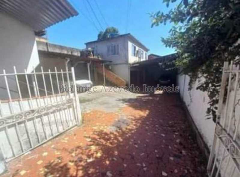 PHOTO-2026-03-20-15-25-01 - 11