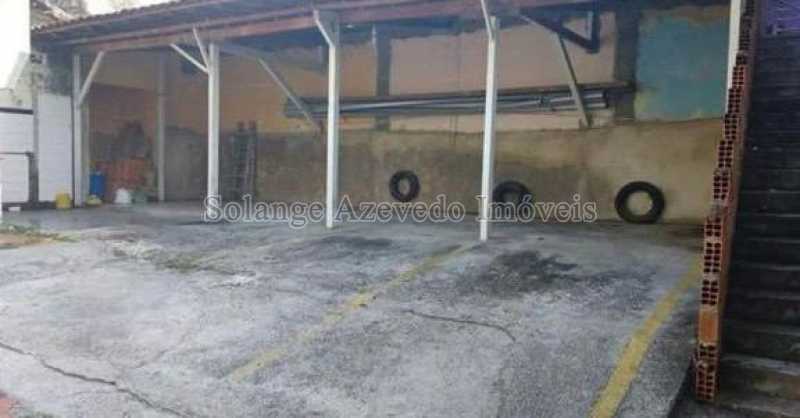 PHOTO-2026-03-20-15-25-01_1 - 12