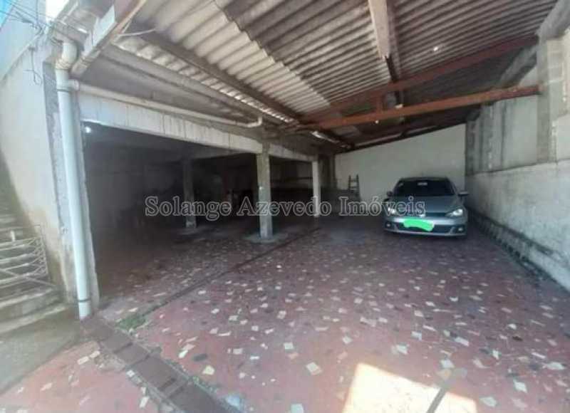 PHOTO-2026-03-20-15-25-01_2 - 13