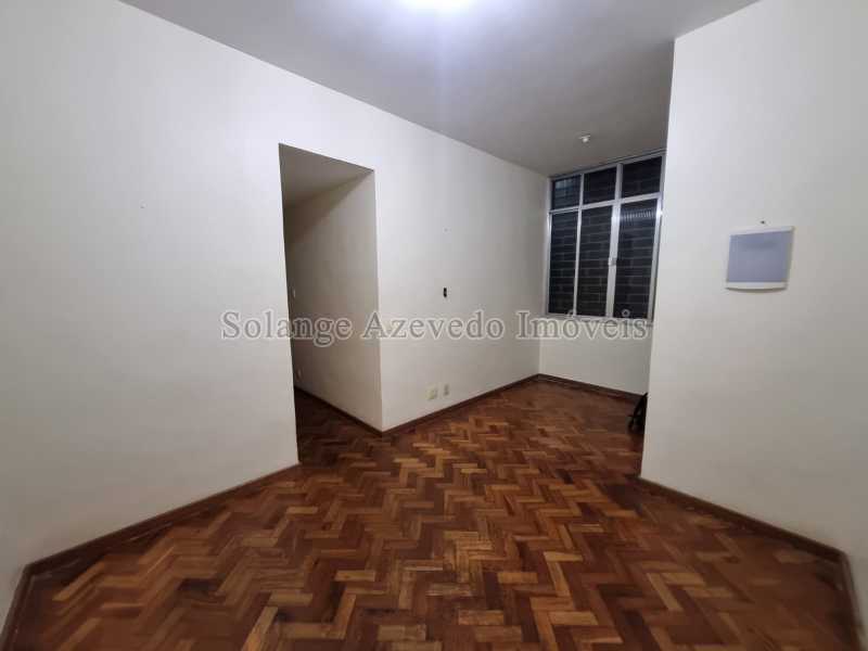 Sala Ampla, - 3