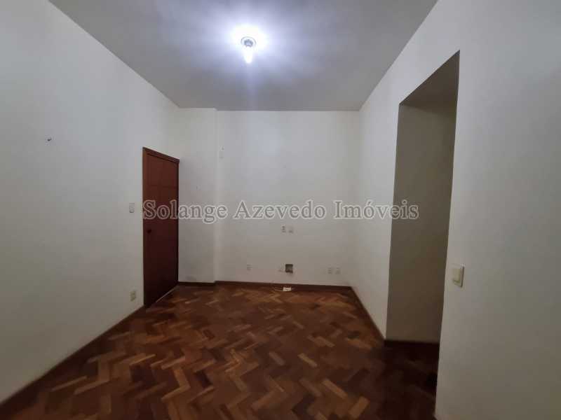 Sala Ampla, - 4