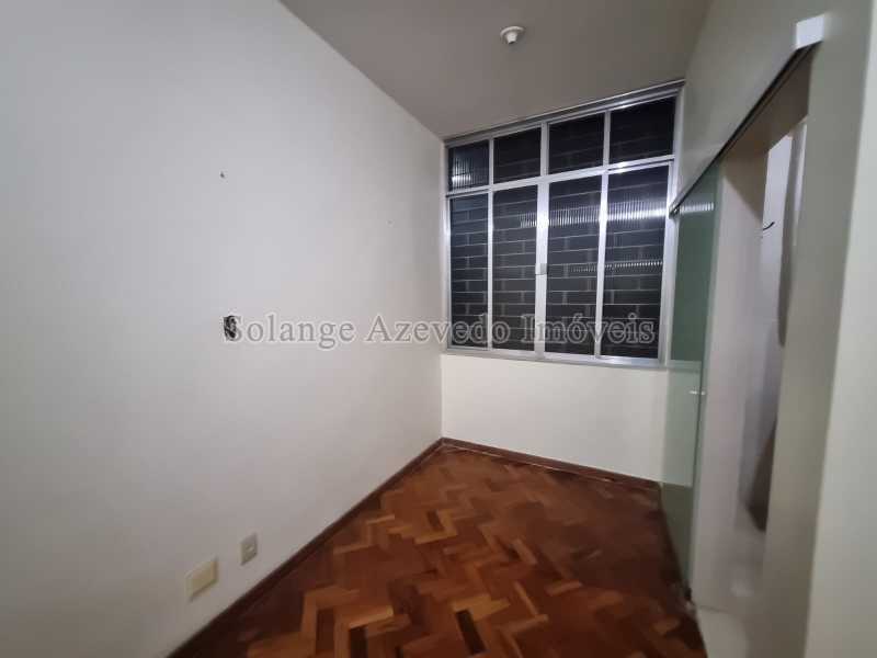 Sala Ampla.  - 2