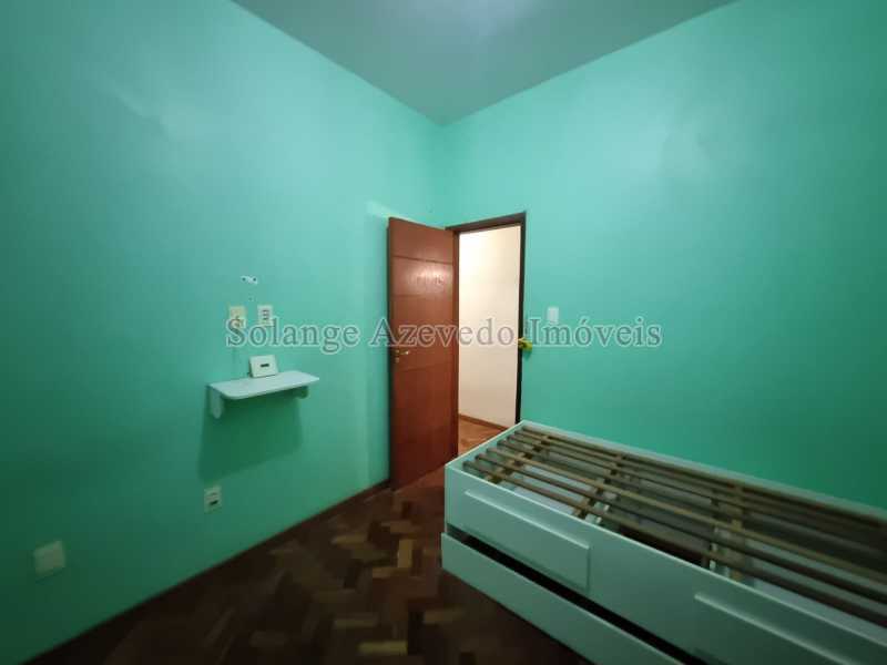 Quarto 2.  - 11