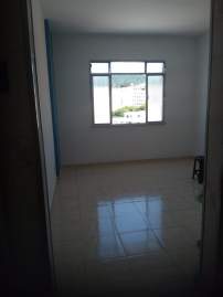 Apartamento 1 quarto à venda Centro, Rio de Janeiro - R$ 210.000 - TJAP10396