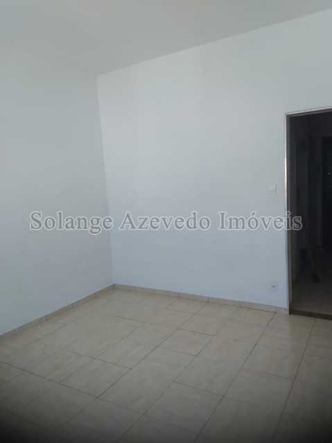 PHOTO-2026-03-24-17-22-21[2] - 17