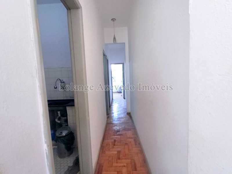 PHOTO-2026-03-31-15-49-11 - 12