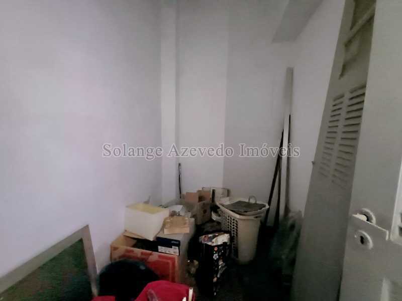 PHOTO-2026-03-31-15-49-12 - 20