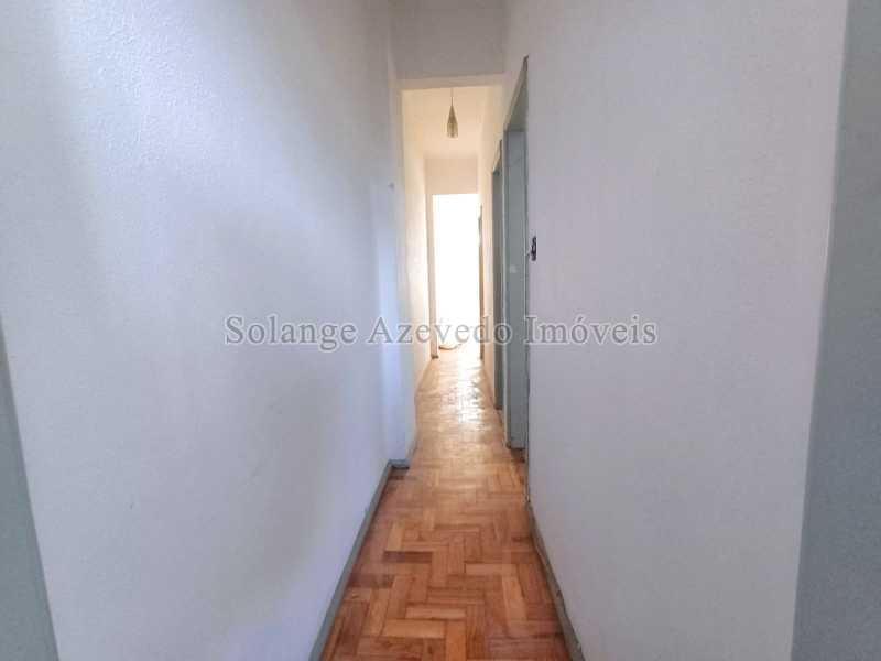 PHOTO-2026-03-31-15-49-15 - 6