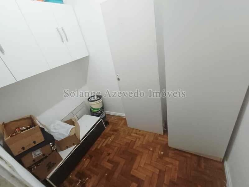 PHOTO-2026-04-01-10-48-12 - 15