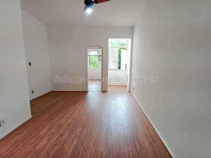 PHOTO-2026-04-02-14-04-40 - 1