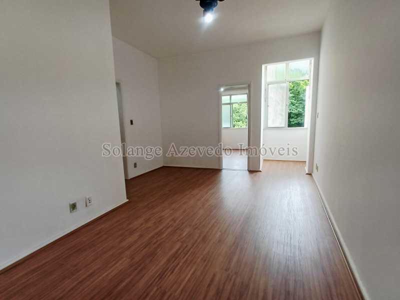 PHOTO-2026-04-02-14-04-41 - 2