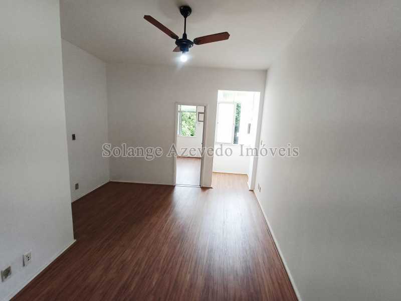 PHOTO-2026-04-02-14-04-44 - 3