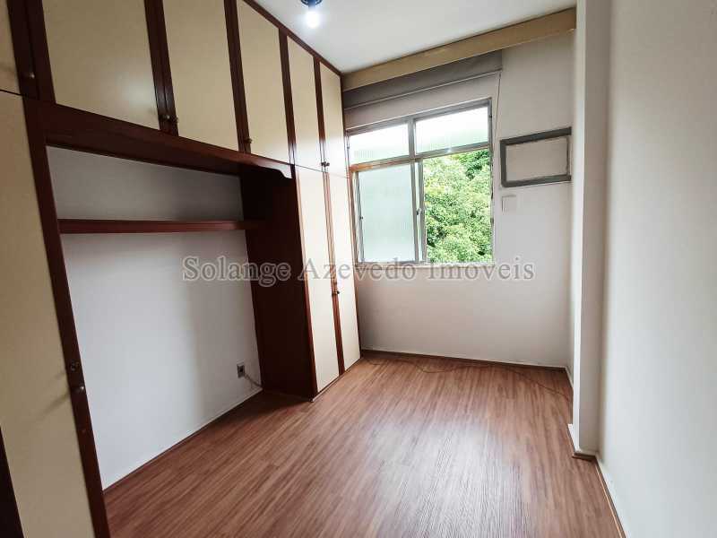 PHOTO-2026-04-02-14-04-46 - 4