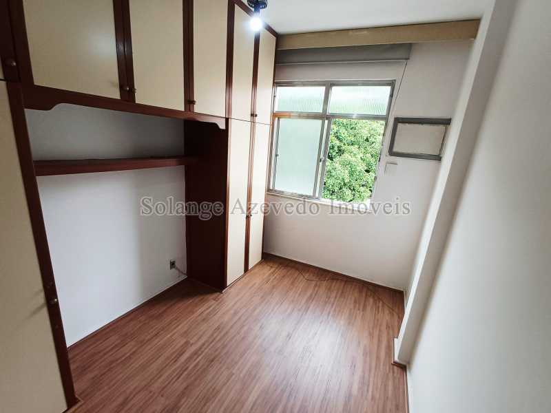 PHOTO-2026-04-02-14-04-47 - 5