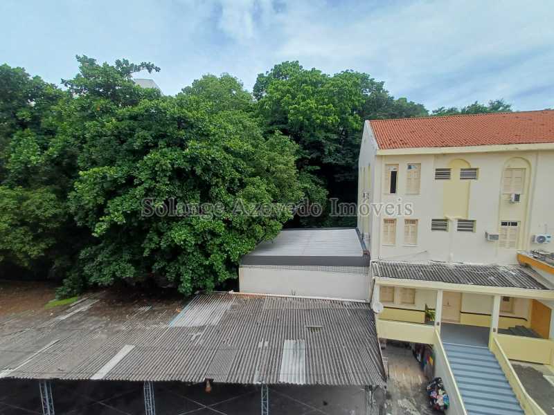 PHOTO-2026-04-02-14-04-49 - 6