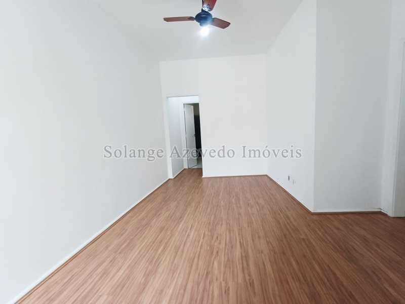 PHOTO-2026-04-02-14-04-50 - 7