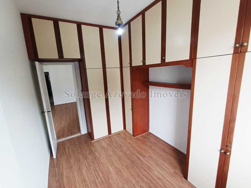 PHOTO-2026-04-02-14-04-50[1] - 8