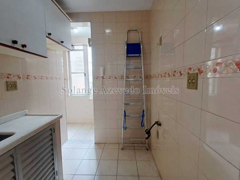 PHOTO-2026-04-02-14-04-51 - 9