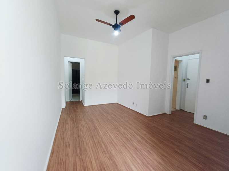 PHOTO-2026-04-02-14-04-51[1] - 10