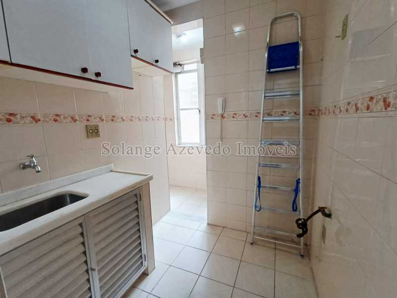 PHOTO-2026-04-02-14-04-52 - 11