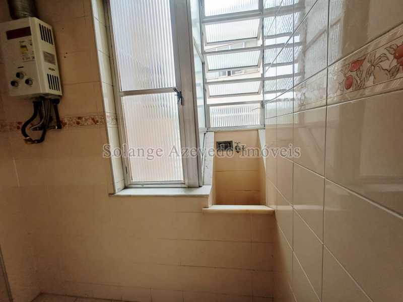 PHOTO-2026-04-02-14-04-53 - 12