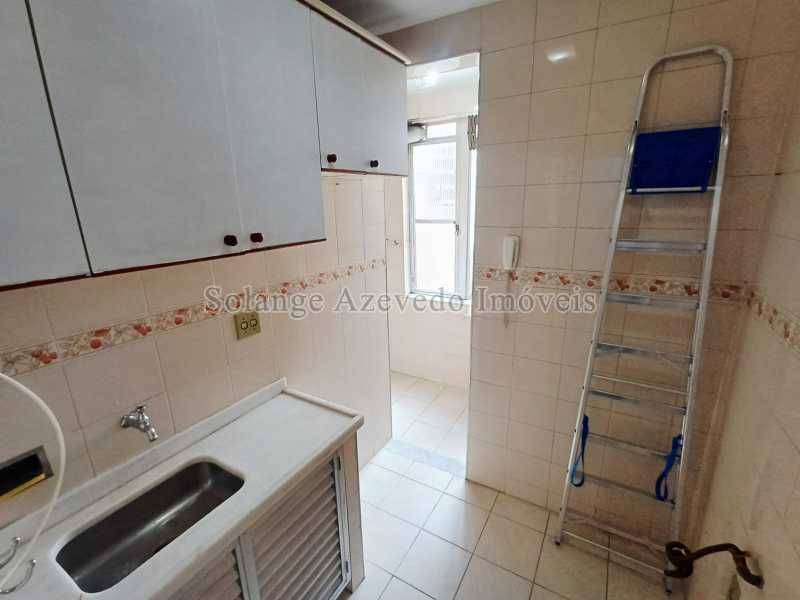 PHOTO-2026-04-02-14-04-54 - 13