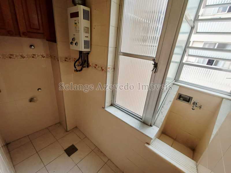 PHOTO-2026-04-02-14-04-54[1] - 14