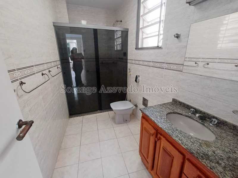 PHOTO-2026-04-02-14-04-55 - 15