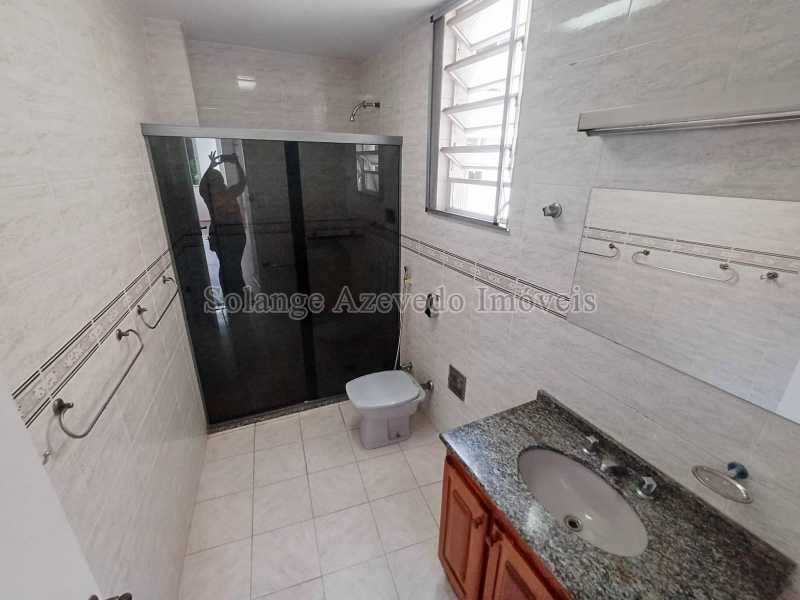 PHOTO-2026-04-02-14-04-55[1] - 16