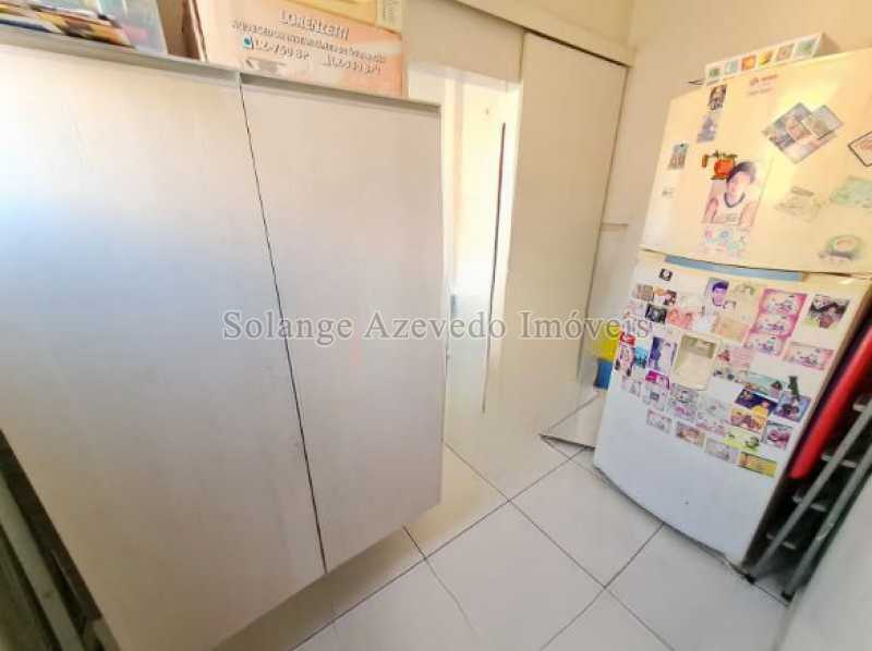 PHOTO-2026-04-02-14-07-18[10] - 9